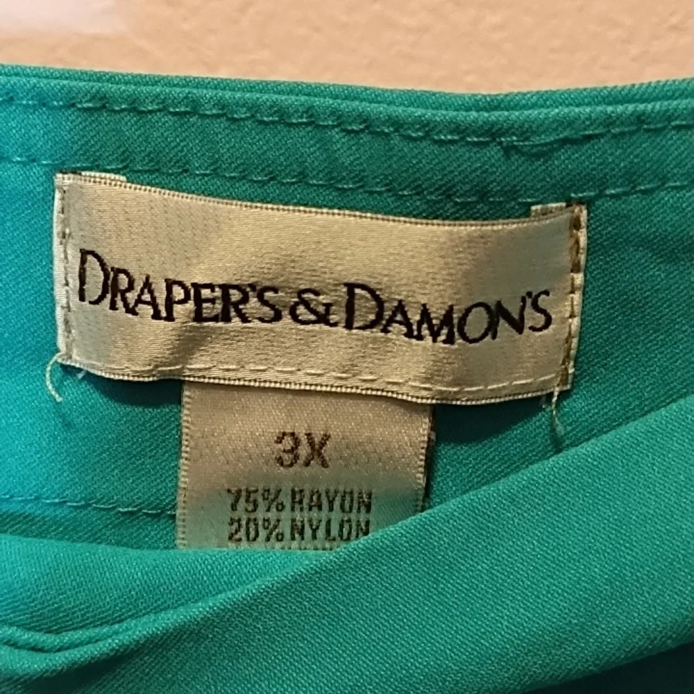 👖 PANTS - Picture 6 of 9